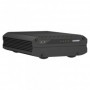 NAS QNAP I410X 4-Bay, CPU Intel® Atom