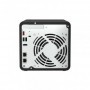 NAS QNAP 464 4BAY 2.9GHZ 8GB TWR SATA