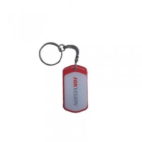 HIKVISION M1 NON-CONTACTING IC CARD