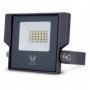 REFLECTOR LED 10W 1100LM 6000K